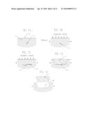 Methods and Apparatus for Wellbore Enhancement diagram and image