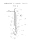 Methods and Apparatus for Wellbore Enhancement diagram and image