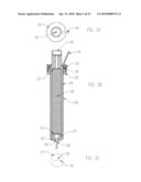 Methods and Apparatus for Wellbore Enhancement diagram and image