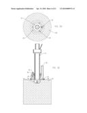 Methods and Apparatus for Wellbore Enhancement diagram and image