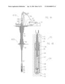 Methods and Apparatus for Wellbore Enhancement diagram and image