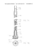 Methods and Apparatus for Wellbore Enhancement diagram and image