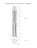 Methods and Apparatus for Wellbore Enhancement diagram and image