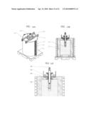 Methods and Apparatus for Wellbore Enhancement diagram and image