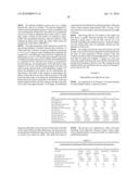 Methods and Apparatus for Wellbore Enhancement diagram and image