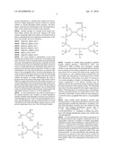 Sorel cement compositions, amine phosphono retarders, and associated methods diagram and image