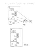 MODULAR WELL SERVICING UNIT diagram and image