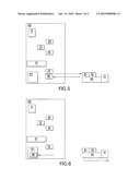 MODULAR WELL SERVICING UNIT diagram and image