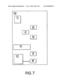 MODULAR WELL SERVICING UNIT diagram and image