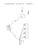 MODULAR WELL SERVICING UNIT diagram and image