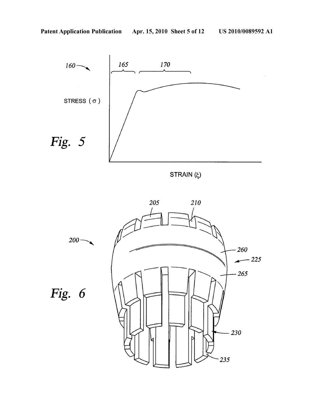 COMPLIANT EXPANSION SWAGE - diagram, schematic, and image 06