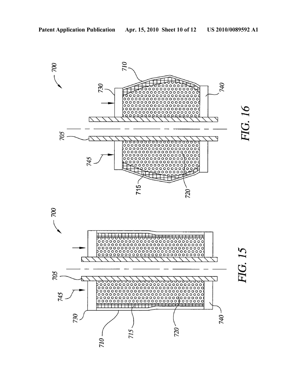 COMPLIANT EXPANSION SWAGE - diagram, schematic, and image 11