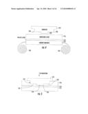 Crossover diagram and image