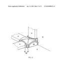 Finishing Tool for Cable Mold Connection diagram and image