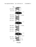 SEAL-TIGHT GROMMET AND METHOD OF PRODUCING SAME diagram and image