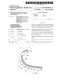 METHOD FOR MAKING AN ACOUSTIC TREATMENT COATING AND COATING THUS OBTAINED diagram and image