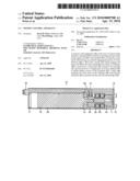 Motion Control Apparatus diagram and image