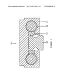 Motion Control Apparatus diagram and image