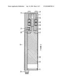 Motion Control Apparatus diagram and image