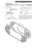 SUTURE PACKAGING diagram and image