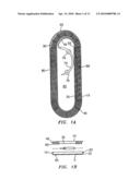 SUTURE PACKAGING diagram and image