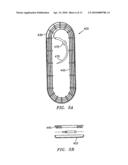 SUTURE PACKAGING diagram and image