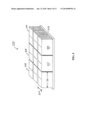 United Nations Certified 4G Fiberboard Box diagram and image