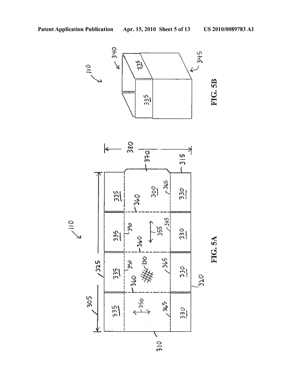 United Nations Certified 4G Fiberboard Box - diagram, schematic, and image 06