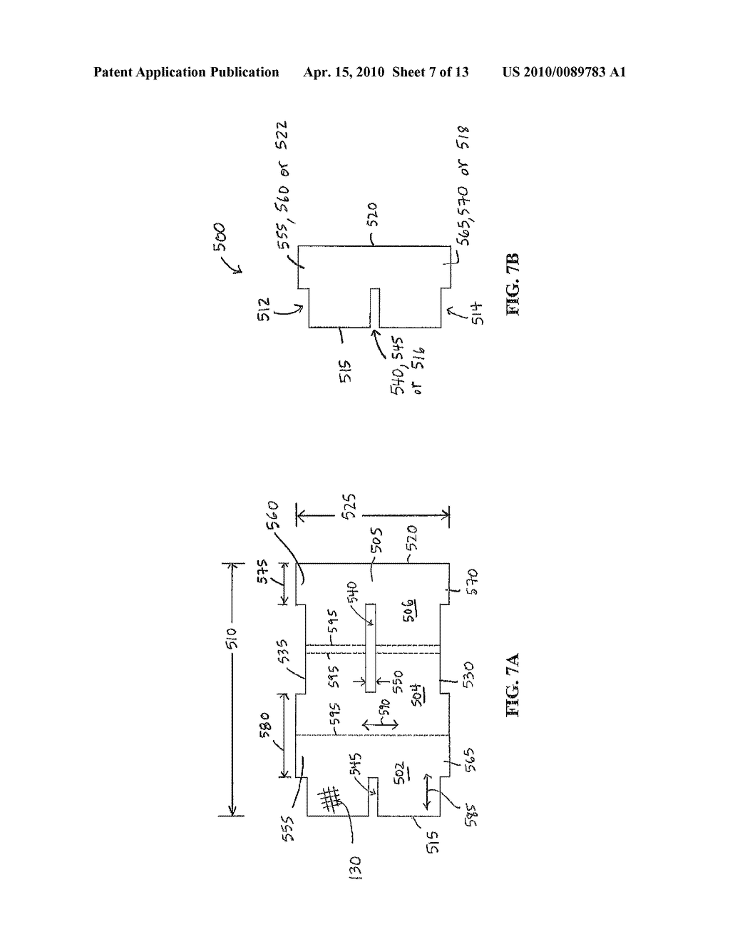 United Nations Certified 4G Fiberboard Box - diagram, schematic, and image 08