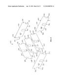 United Nations Certified 4G Fiberboard Box diagram and image