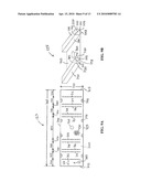 United Nations Certified 4G Fiberboard Box diagram and image