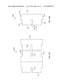 United Nations Certified 4G Fiberboard Box diagram and image