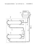 System and Method of Filtering Metalworking Fluid diagram and image