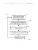 System and Method of Filtering Metalworking Fluid diagram and image