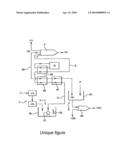 METHOD AND EQUIPMENT FOR PROCESSING FATTY WASTE diagram and image