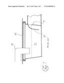 FLOOR DRAIN diagram and image