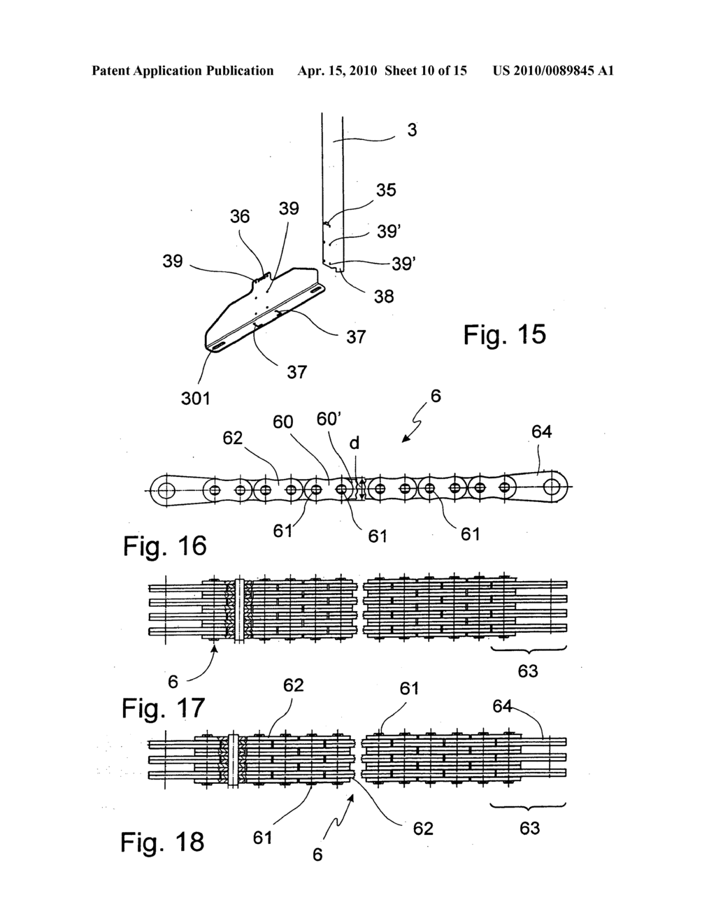 STORAGE DEVICE FOR VEHICLES - diagram, schematic, and image 11