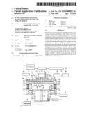 PLASMA PROCESSING APPARATUS, PLASMA PROCESSING METHOD AND STORAGE MEDIUM diagram and image