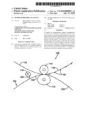 METHOD OF PREPARING AN ANTENNA diagram and image