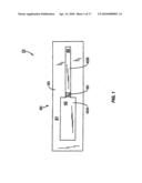 METHOD OF PREPARING AN ANTENNA diagram and image