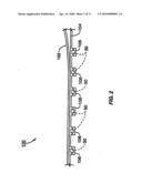 METHOD OF PREPARING AN ANTENNA diagram and image