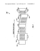 METHOD OF PREPARING AN ANTENNA diagram and image