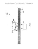 METHOD OF PREPARING AN ANTENNA diagram and image