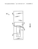 METHOD OF PREPARING AN ANTENNA diagram and image