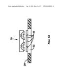 METHOD OF PREPARING AN ANTENNA diagram and image