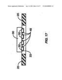 METHOD OF PREPARING AN ANTENNA diagram and image