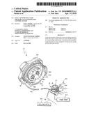 FUEL CAP WITH FUEL-TANK PRESSURE/VACUUM DISSIPATION CONTROL SYSTEM diagram and image