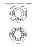 Waste Storage Device diagram and image