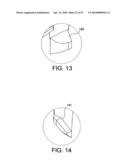 Waste Storage Device diagram and image