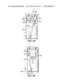 Waste Storage Device diagram and image